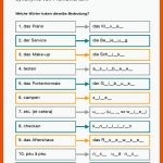 008 Arbeitsblatt Daf Uebungen Fremdwoerter Synonyme Pdf Pdf Fuer Synonyme übungen Arbeitsblätter