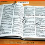 01. Entstehung Und Aufbau Der Bibel (at/nt) â Vocatio Online Fuer Entstehung Des Neuen Testaments Arbeitsblatt
