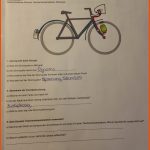 04.03.2016 Fahrradbeleuchtung, Stromkreis â Steffiexploresphysics Fuer Stromkreis Fahrrad Arbeitsblatt