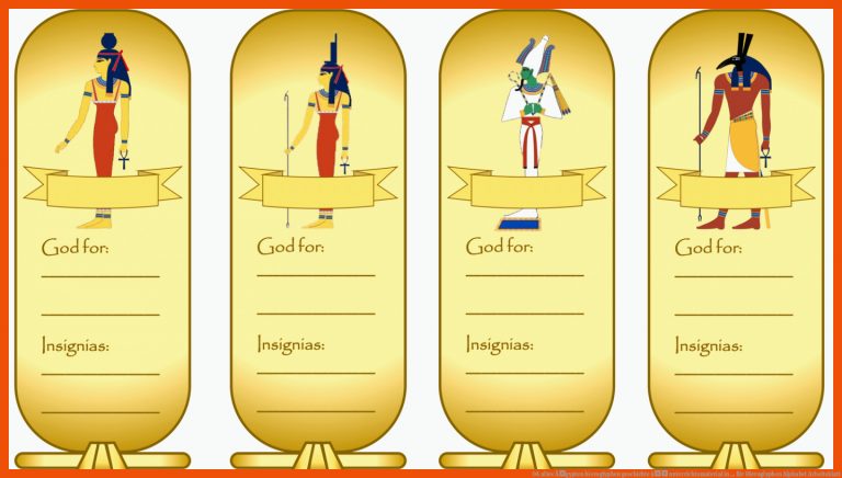 04 altes Ãgypten hieroglyphen geschichte â unterrichtsmaterial in ... für hieroglyphen alphabet arbeitsblatt