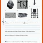 1.3 fortschritt In Der Steinzeit: Werkzeuge (vor- Und ... Fuer Steinzeit Arbeitsblätter 5. Klasse Pdf