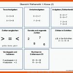 1.klasse Mathematik - ErklÃ¤rungen Und Ãbungen - Wiki.wisseninklusiv Fuer Rechnen Mit Geld 4 Klasse Arbeitsblätter