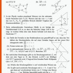 1. Und 2. Strahlensatz Aufgaben Und Ãbungen Mit LÃ¶sungen Pdf ... Fuer Strahlensatz Aufgaben Arbeitsblatt