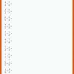 10) Addition Von BrÃ¼chen ( Richtiger Bruch ) ( Unechter Bruch ... Fuer Arbeitsblätter Brüche Addieren