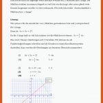 10lancarrezekiq ArbeitsblÃ¤tter] Linare Gleichungssysteme Aufgaben @mathefritz Fuer Lineare Gleichungssysteme Grafisch Lösen Arbeitsblatt