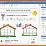 10 Gute GrÃ¼nde FÃ¼r Den Worksheet Crafter Fuer Mathe Arbeitsblätter Erstellen Kostenlos