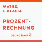 10 Kostenlose ArbeitsblÃ¤tter Mit Ãbungen Und Aufgaben Inkl ... Fuer Mathe Arbeitsblätter Klasse 6 Gymnasium Zum Ausdrucken