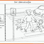 10 Verkehrserziehung Grundschule-ideen Verkehrserziehung ... Fuer Kindergarten Arbeitsblätter Verkehrserziehung Kindergarten