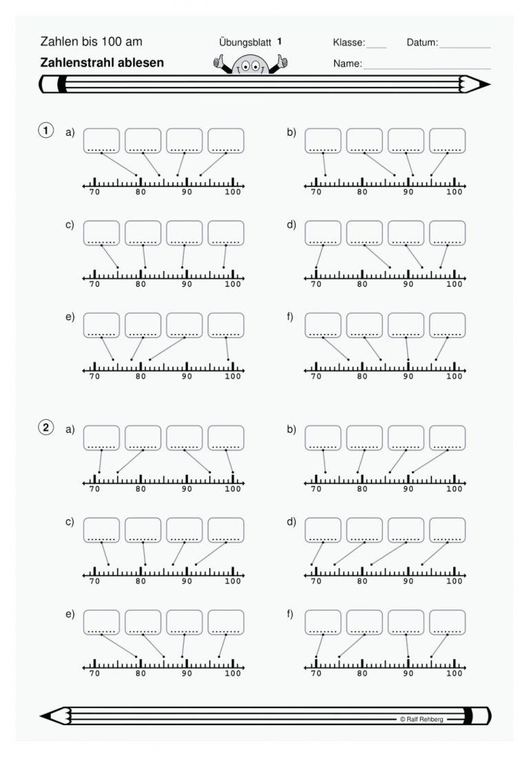 10 Zahlenstrahl-ideen Zahlenstrahl, Mathematik Lernen, Mathe ... Fuer Rationale Zahlen Zahlenstrahl Arbeitsblatt