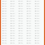 100) Division ( 2 Stellen ) Mathe-arbeitsblÃ¤tter 8mathe ... Fuer Arbeitsblätter Division 2. Klasse