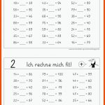 100 Mathe 2.klasse-ideen Mathe 2. Klasse, Mathe, Matheunterricht Fuer Mathe Arbeitsblatt Klasse 2