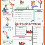 110 Awesome German 3/4 Ideas German Language Learning, German ... Fuer Test Lerntyp Arbeitsblatt