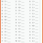 12 Mathe Kl. 3-ideen Mathe, Mathematik Lernen, Mathe Unterrichten Fuer Arbeitsblätter Mathe Klasse 1 Zum Ausdrucken