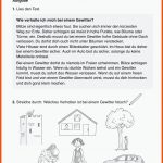 120 Klasse 3d-ideen Stockwerke Des Waldes, Wald Grundschule ... Fuer Verhalten In Der Schule Arbeitsblatt
