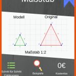 13 MaÃstab Mathe-ideen Mathe, MaÃstab, Grundschule Fuer Maßstab 4 Klasse Maßstab Vergrößern Und Verkleinern Arbeitsblätter