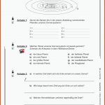 13 sonnensystem-ideen sonnensystem, sonnensystem Kinder, Planeten Fuer Arbeitsblatt sonnensystem Klasse 5