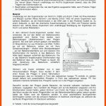 14 Genetik-ideen Genetik, Biologie, Molekulare Genetik Fuer Avery Experiment Arbeitsblatt