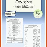 140 3. Klasse-ideen Grundschule, Schulideen, Unterricht Schule Fuer Rechnen Mit Kilogramm Und Gramm 3 Klasse Arbeitsblätter