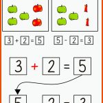 15 Mathe - Umkehr- Und Tauschaufgaben-ideen Mathe ... Fuer Umkehraufgaben Multiplikation Arbeitsblatt