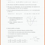 16 Klasse 9-ideen Matheaufgaben, Mathe, Nachhilfe Mathe Fuer Mathematik 9 Klasse Hauptschule Arbeitsblätter