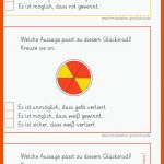 16 Mathe 3. Klasse-ideen Mathe, Matheunterricht ... Fuer Wahrscheinlichkeitsrechnung Klasse 3 Arbeitsblätter