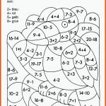 16 Mathematik Ausmalbilder-ideen Matheunterricht, Mathe, Kinder ... Fuer Ausmal Arbeitsblätter In Mathematik