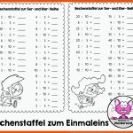 16 Schule-ideen Italienische Mandelkekse, MandelgebÃ¤ck, Kekse ... Fuer Arbeitsblätter Mathe 4 Klasse Zum Ausdrucken