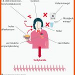 16. Vitalparameter Und KÃ¶rpertemperatur - PflegepÃ¤dagogik - Georg ... Fuer Regelkreis Körpertemperatur Arbeitsblatt