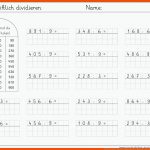 160 Mathe-ideen In 2022 Mathe, Matheunterricht, Mathematikunterricht Fuer Arbeitsblatt Halbschriftliche Multiplikation