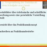 17 09 2018 Berufsorientierung An Der Bischflichen Realschule Fuer Berufsorientierung Arbeitsblätter