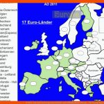 17 Euro-lÃ¤nder In Europa Arbeitsblatt Und LÃ¶sungsfolie Europa ... Fuer topographie Europa Arbeitsblatt