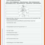 18 Feuerwehr-ideen Feuerwehr, Kinder Feuerwehr, Grundschule Fuer Feuerwehr Arbeitsblätter