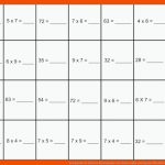 1x1 Quartett-karten Einmaleins 1x1 Times Table Card Game Fuer Arbeitsblätter 1x1 Kostenlos