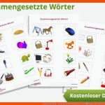 2. Klasse Deutsch ~ Kostenlose ArbeitsblÃ¤tter Und Ãbungen Fuer Arbeitsblätter Deutsch Klasse 2 Kostenlos