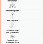 20 MÃ¤rchen-ideen MÃ¤rchen, MÃ¤rchen Grundschule, Deutsche MÃ¤rchen Fuer Märchen 3 Klasse Arbeitsblätter