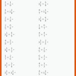 20) Multiplikation Von BrÃ¼chen ( Gemischter Bruch ) Mathe ... Fuer Brüche Dividieren Arbeitsblätter