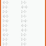 20) Multiplikation Von BrÃ¼chen ( Gemischter Bruch ) Mathe ... Fuer Gemischte Brüche Arbeitsblatt