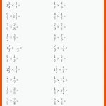 20) Multiplikation Von BrÃ¼chen ( Gemischter Bruch ) Mathe ... Fuer Mathe Brüche Arbeitsblätter