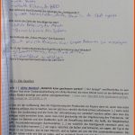 20180515_090022 Histoproblog â Geschichte Macht Schule Fuer Quellen Der Geschichte Arbeitsblatt