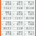 21 Schule-ideen Mathe Unterrichten, Lernen Tipps Schule ... Fuer Klecksaufgaben 4 Klasse Arbeitsblätter Division