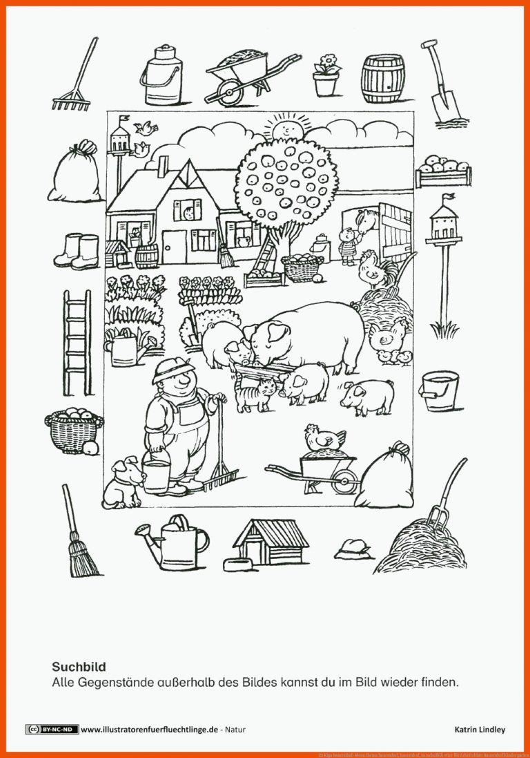 23 Kiga Bauernhof-Ideen | thema bauernhof, bauernhof, vorschulblÃ¤tter für arbeitsblatt bauernhof kindergarten