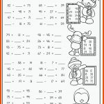 24 Mathe Grundschule - Materialien, Klassenarbeiten, ÃbungsblÃ¤tter ... Fuer Arbeitsblätter 3. Klasse Mathe