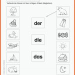 25 Arbeitsblatt 5. Klasse Deutsch Nomen ArbeitsblÃ¤tter, Nomen ... Fuer Deutsch Arbeitsblätter Klasse 5