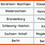 250 Sachunterricht-ideen Sachunterricht Grundschule, Grundschule ... Fuer Bundesländer Wappen Arbeitsblatt