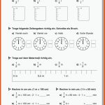 27 Mathe ArbeitsblÃ¤tter Klasse 5 Gymnasium Zum Ausdrucken ... Fuer Geometrie Klasse 5 Arbeitsblätter Zum Ausdrucken