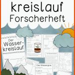 29 Neues 3. Klasse-ideen Grundschule, Sachunterricht Grundschule ... Fuer Wasserkreislauf Im Glas Arbeitsblatt
