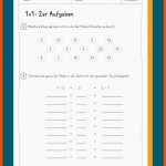 2er Einmaleins Auswendig Lernen, Einmaleins, GrundschulkÃ¶nig Fuer 2er Reihe Arbeitsblätter