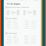 2er Einmaleins Lernen Tipps Schule, GrundschulkÃ¶nig, Nachhilfe Mathe Fuer Einmaleins 2er Reihe Arbeitsblatt