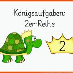 2er-reihe / KÃ¶nigsaufgaben / Kernaufgaben / SchlÃ¼sselaufgaben / Kleines 1x1 Mathe Klasse 2 Fuer 2er Reihe Arbeitsblätter