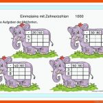 3. Klasse Fuer Arbeitsblatt Mathe Klasse 3